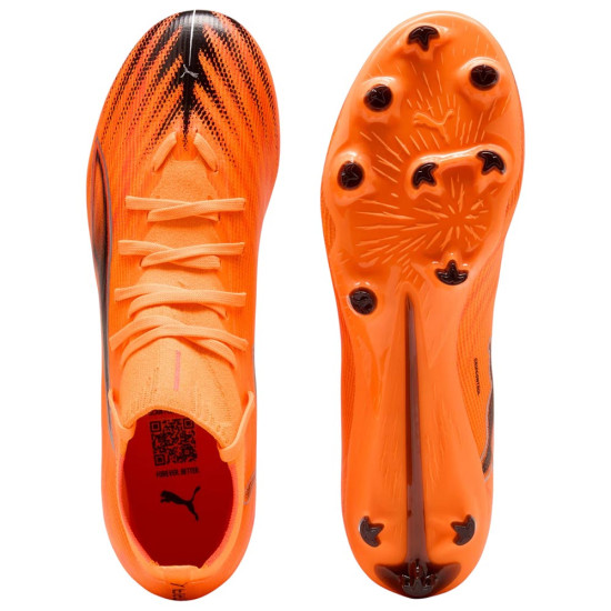 Puma Untra 6 Match+ FG/AG